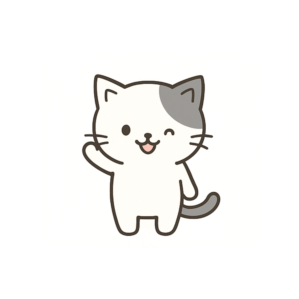 スタンプサンプル2